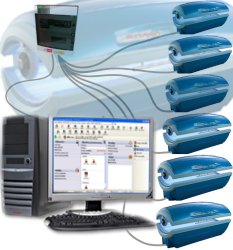 Afit | ovldn solri pes PC