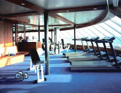 Afit | software pro sportcentrum